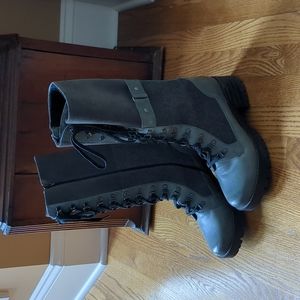 Dromedaris Boots
